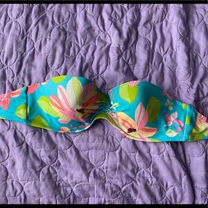 Victoria Secret Bikini Top
